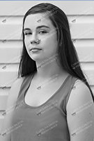 Portraits 002